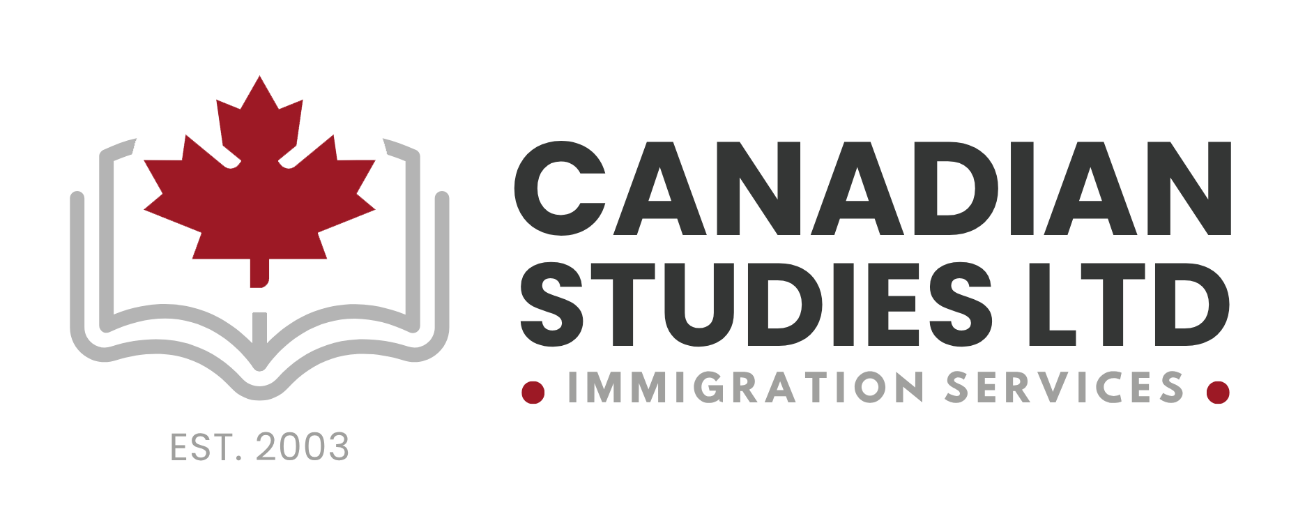 Canadian Studies Limited